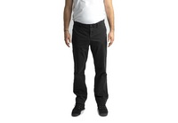 Timberland-Ruházat-S-l Ultra Chino