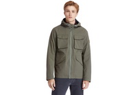 Timberland-Ruházat-Cls Field Jacket