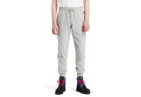 Timberland-Ruházat-Exeter Sweatpant