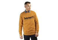 Timberland-Ruházat-Est 1973 Crew Sweatshirt