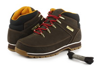 Timberland-Lábbelik-Euro Sprint Hiker