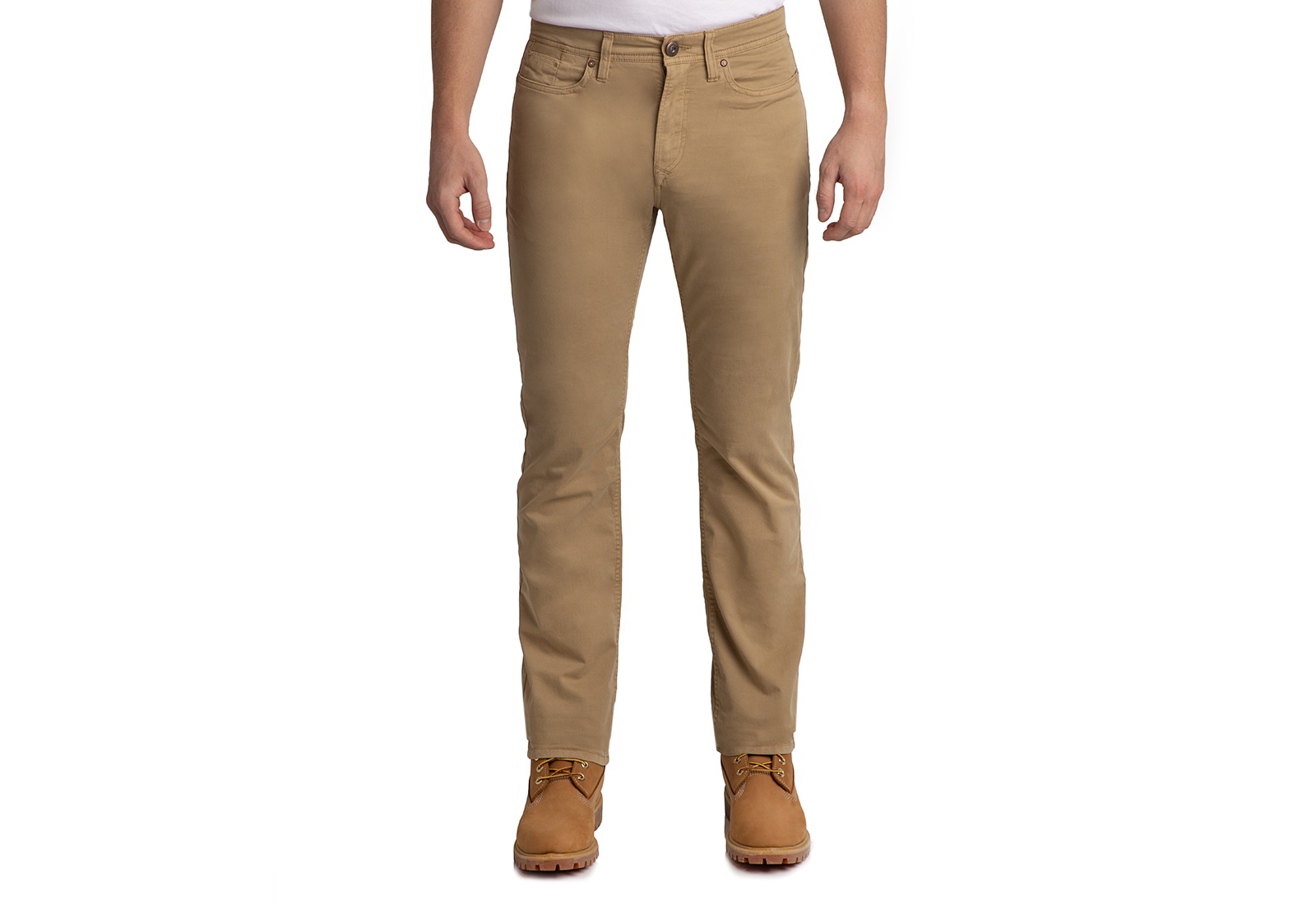 Timberland Ruházat Squam Lake Pant