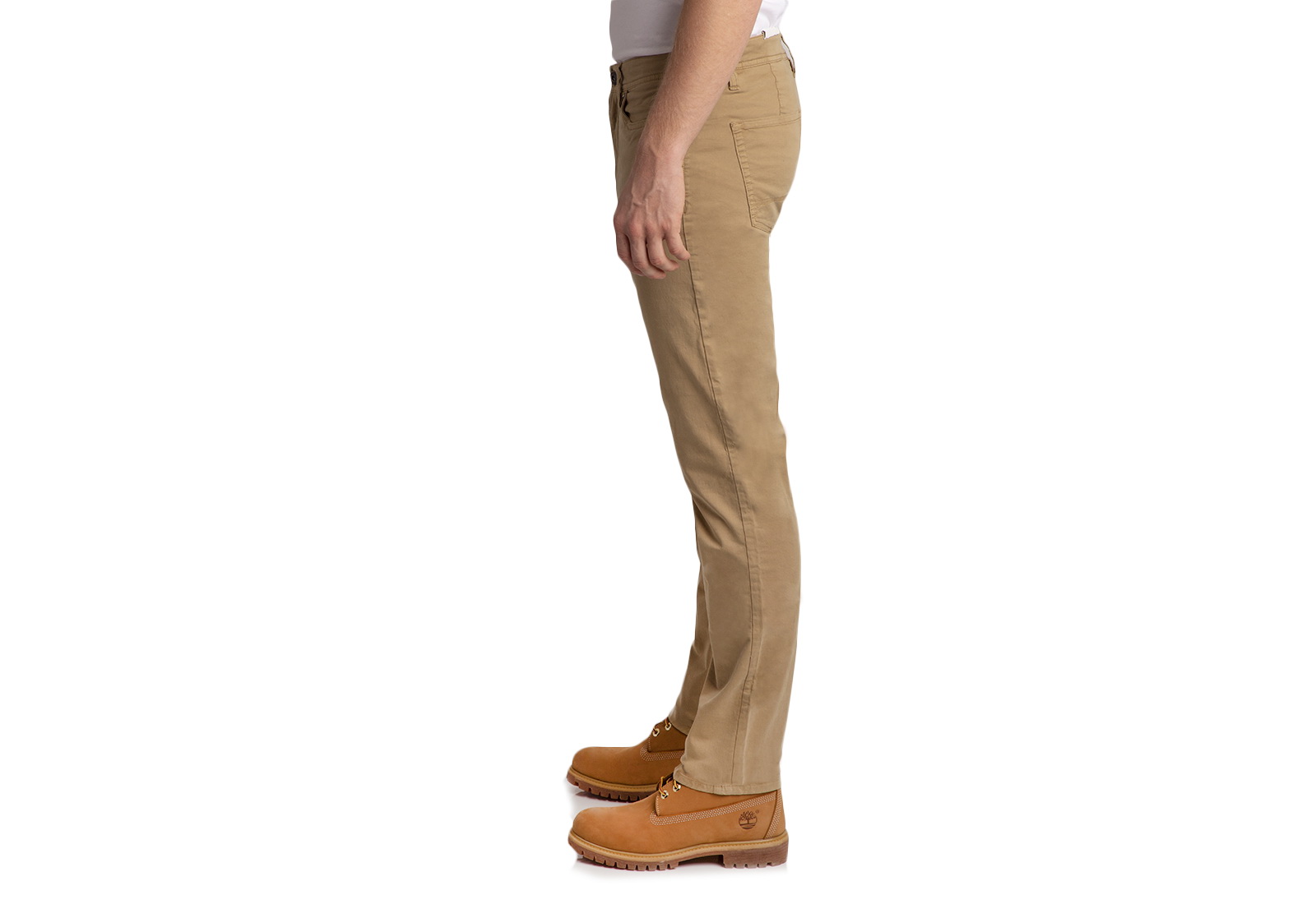 Timberland Ruházat Squam Lake Pant