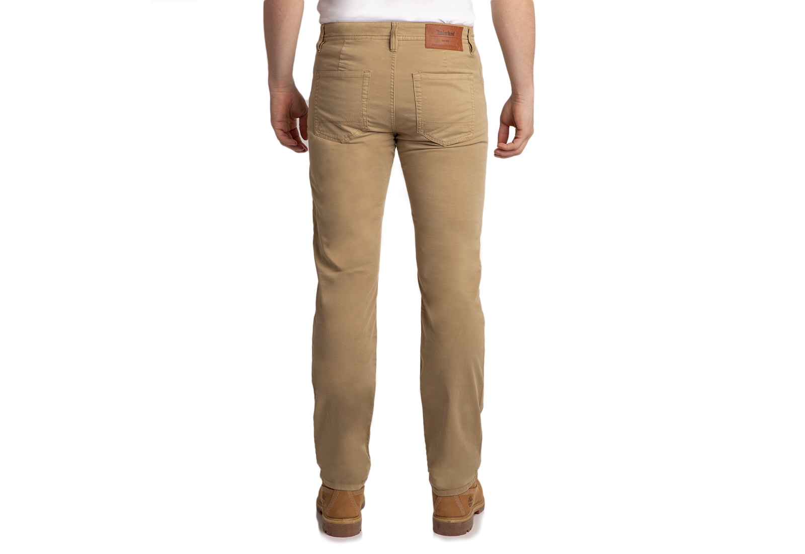 Timberland Ruházat Squam Lake Pant