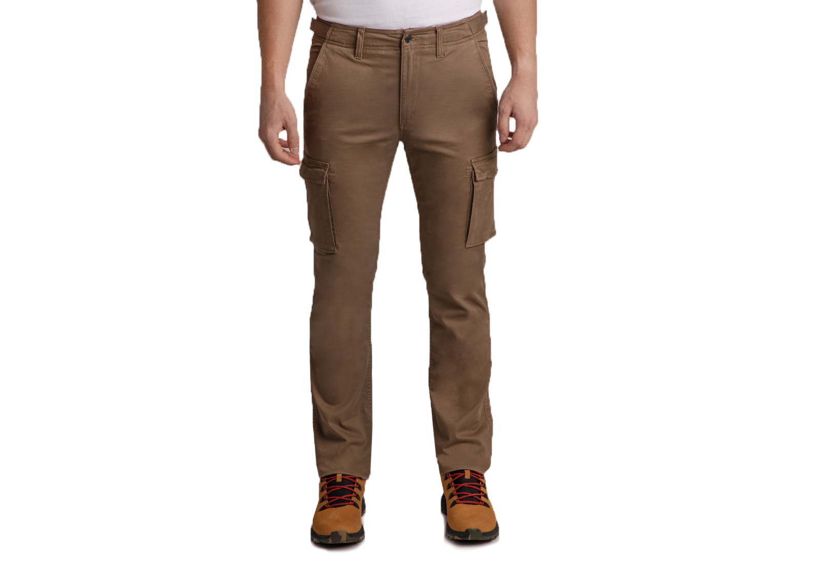 Timberland Ruházat Squam Lake Cargo