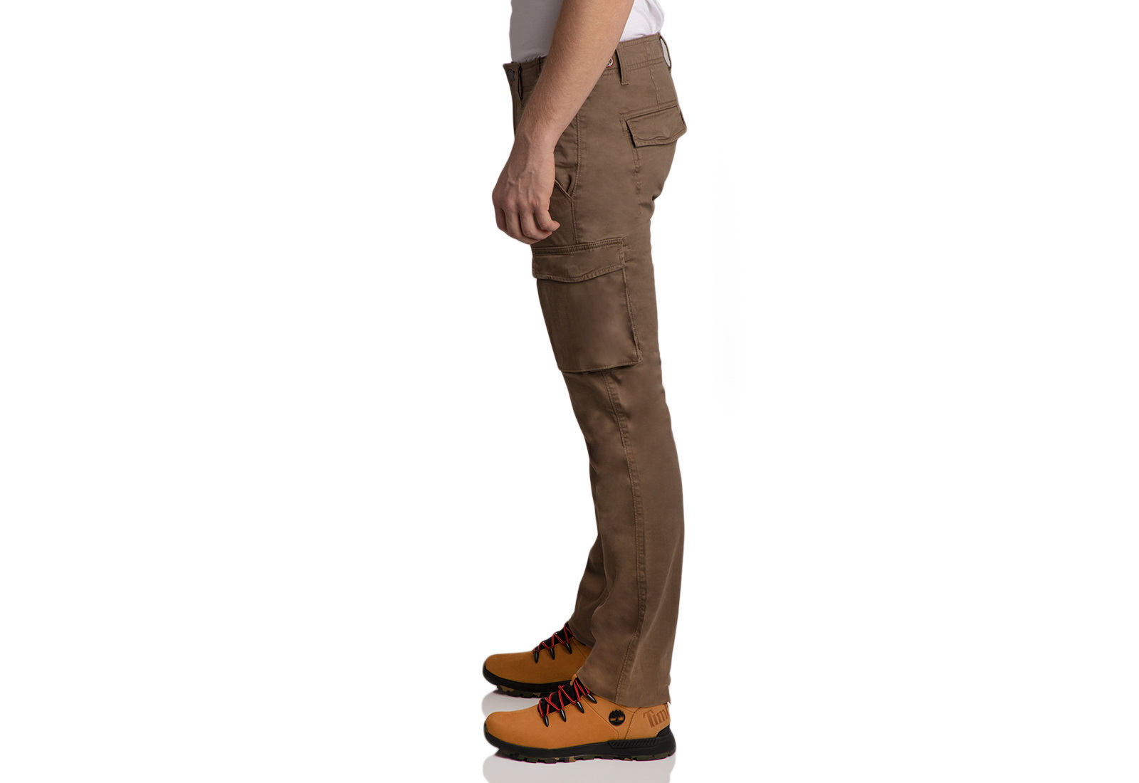 Timberland Ruházat Squam Lake Cargo
