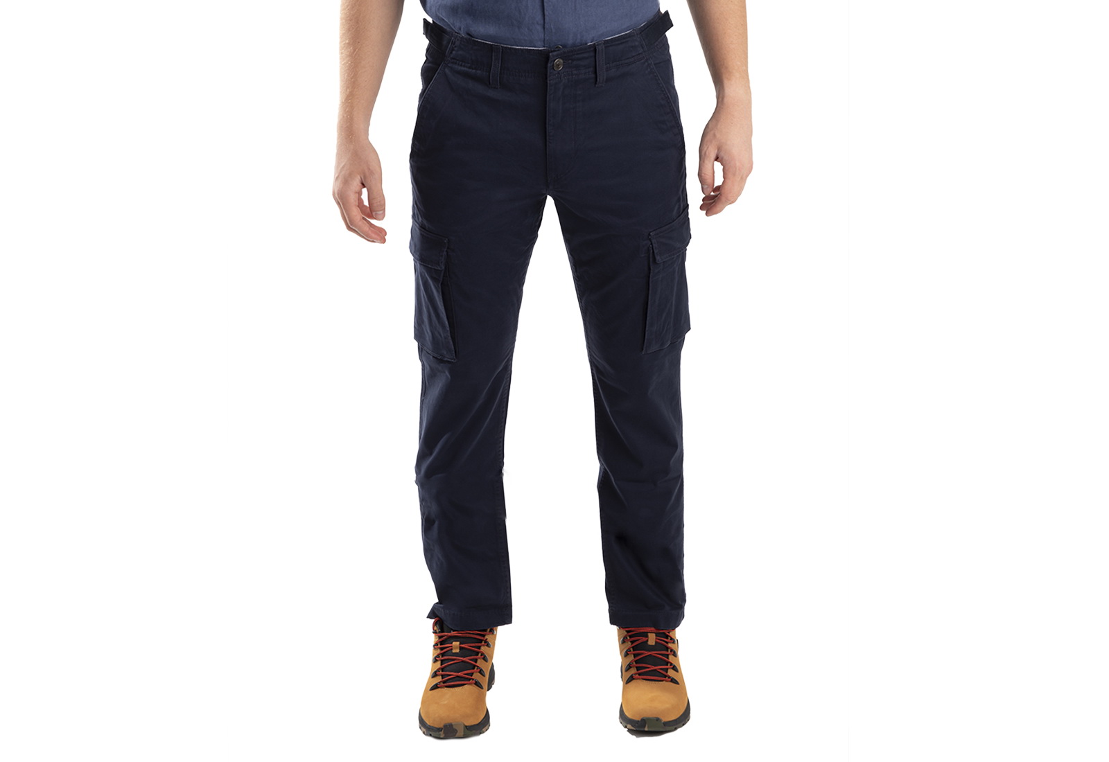 Timberland Ruházat Squam Lake Cargo