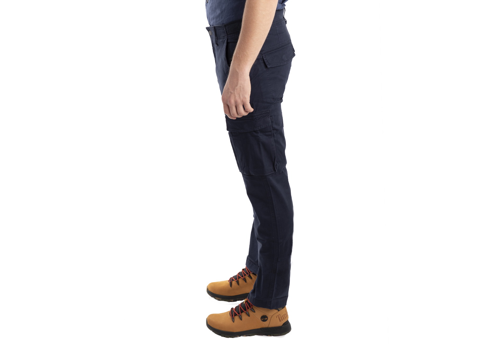 Timberland Ruházat Squam Lake Cargo