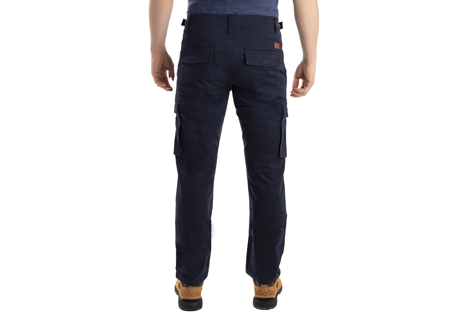 Timberland Ruházat Squam Lake Cargo