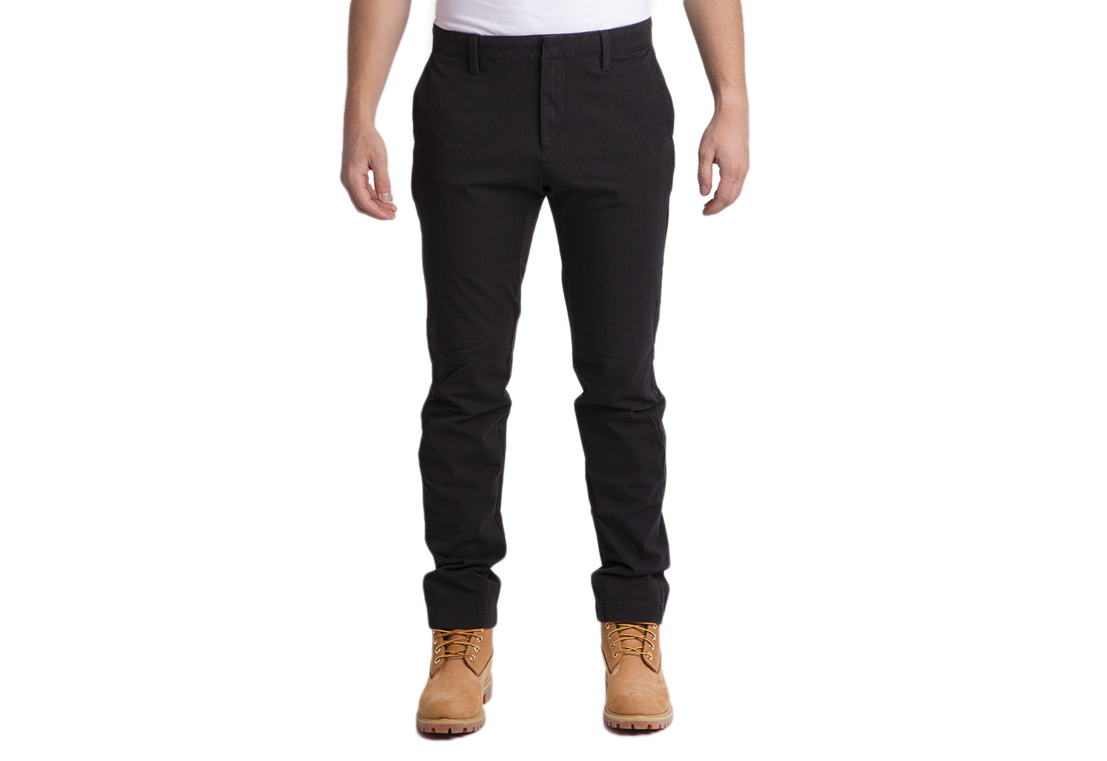 Timberland Ruházat Lovell Lake Pant