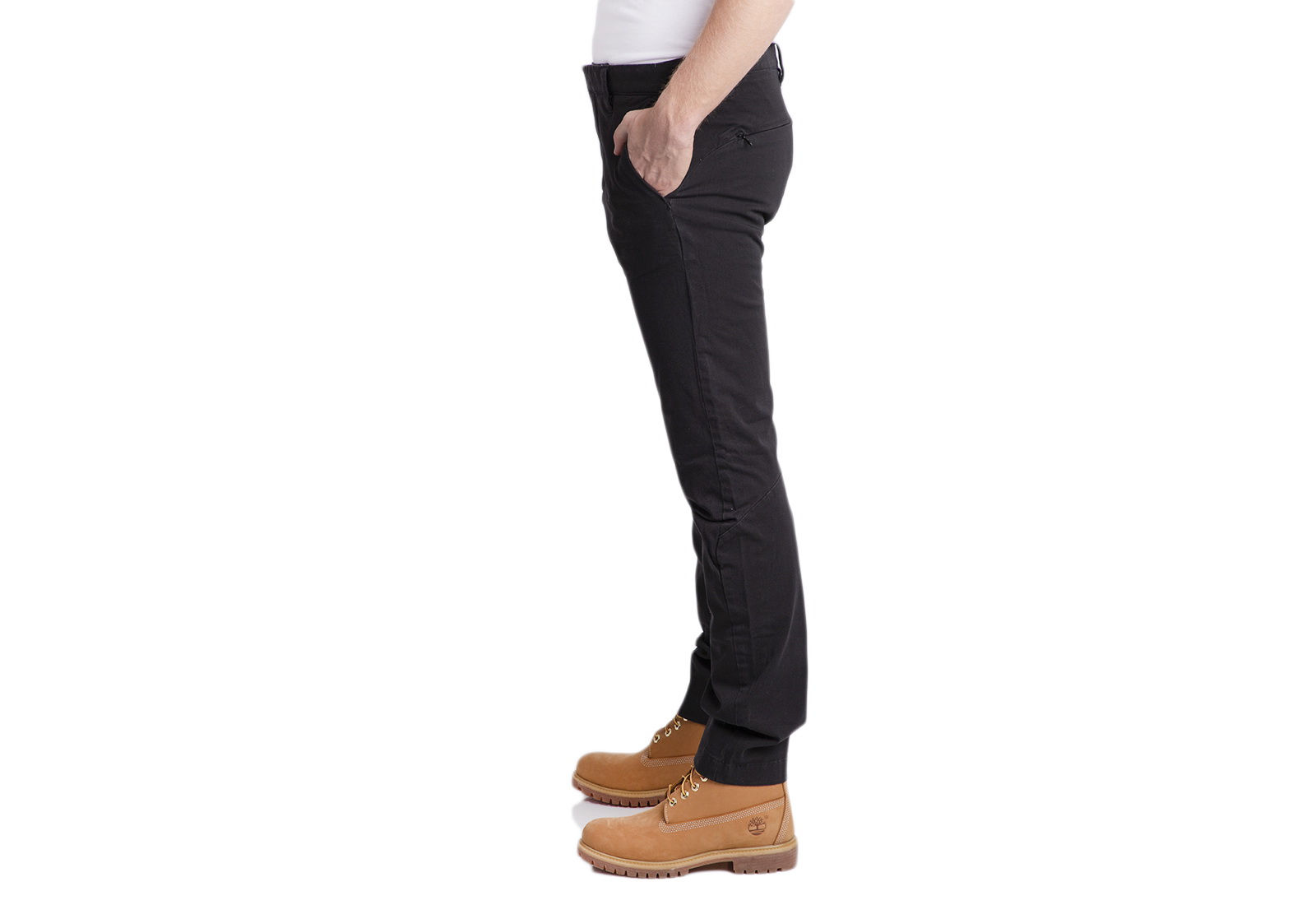Timberland Ruházat Lovell Lake Pant