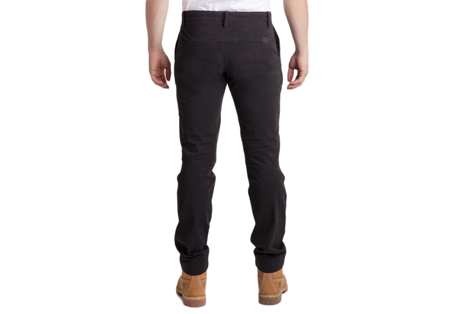 Timberland Ruházat Lovell Lake Pant
