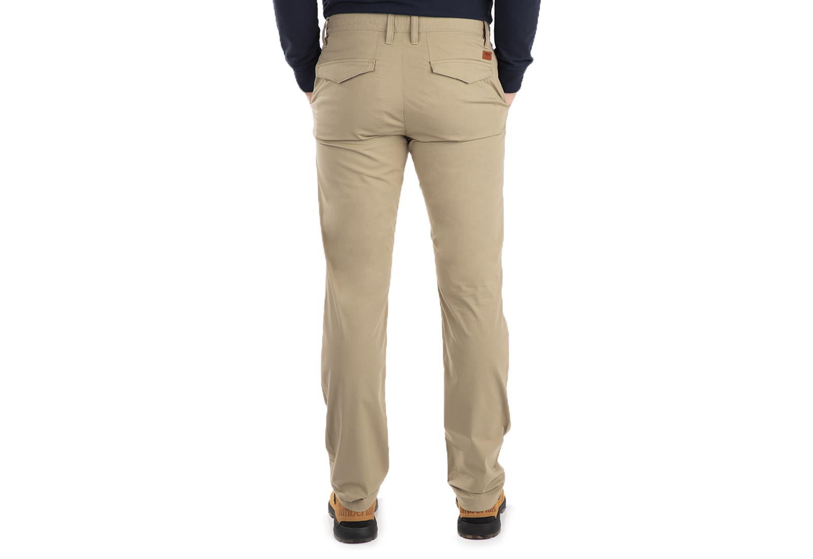 Timberland Ruházat Squam Lk Slw Str Chino