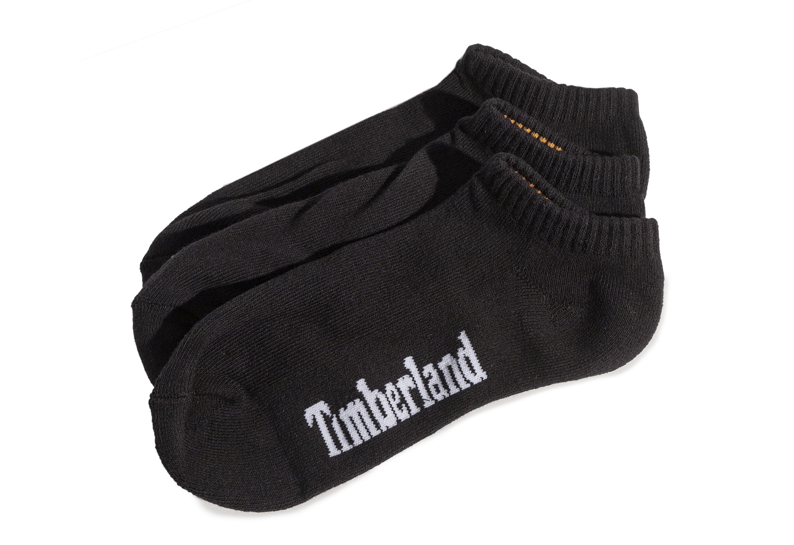 Timberland Ruházat 3pp Core Sport No Show