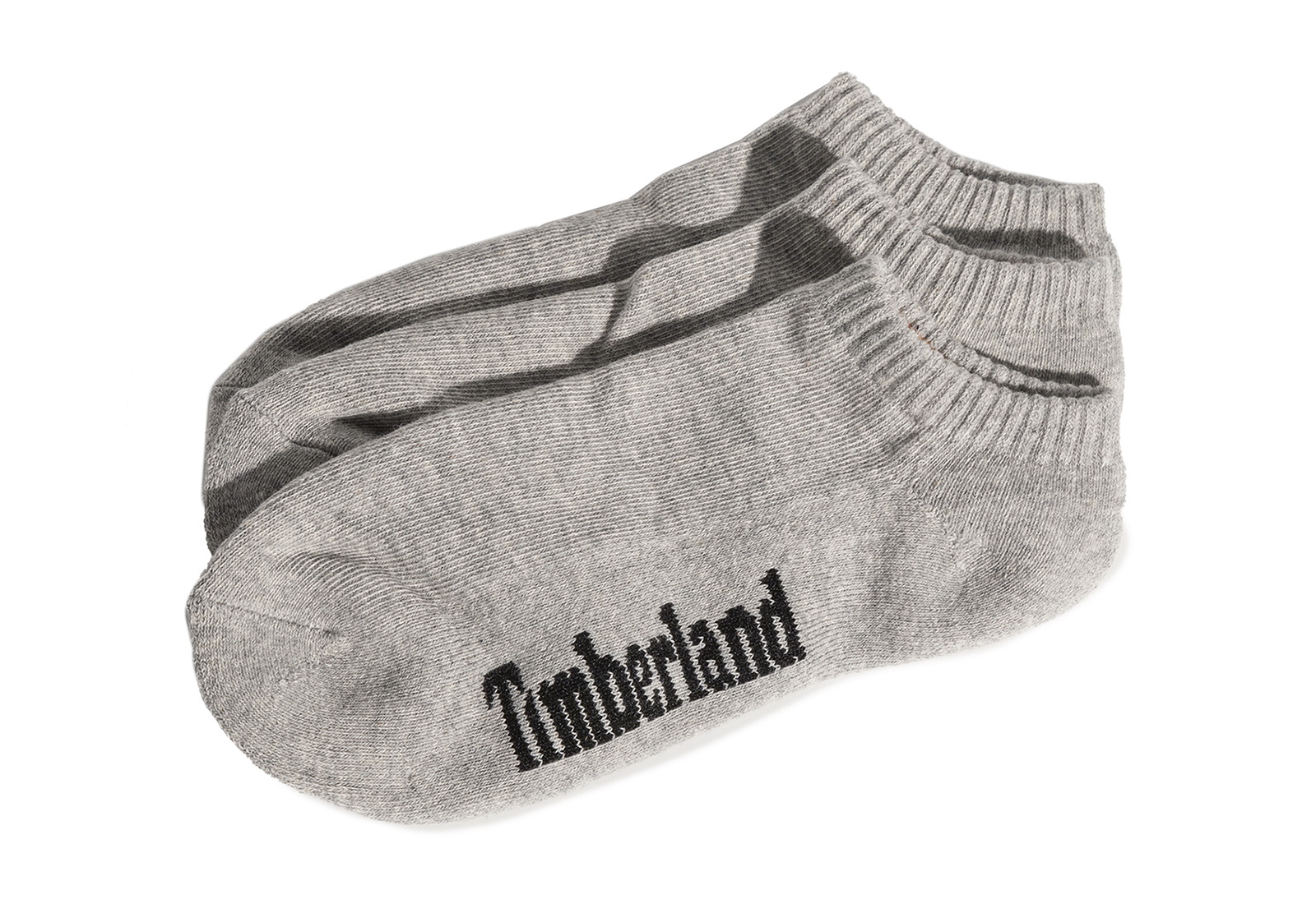 Timberland Ruházat Stratham