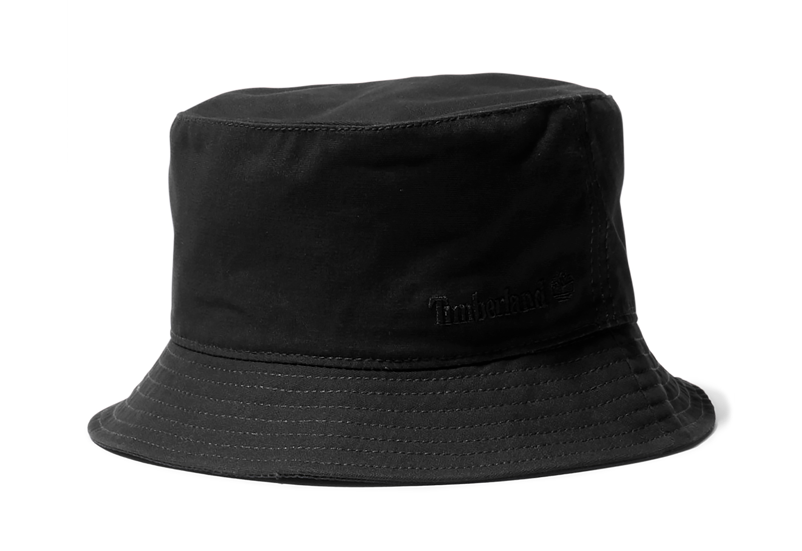 Timberland Ruházat Peached Bucket Hat