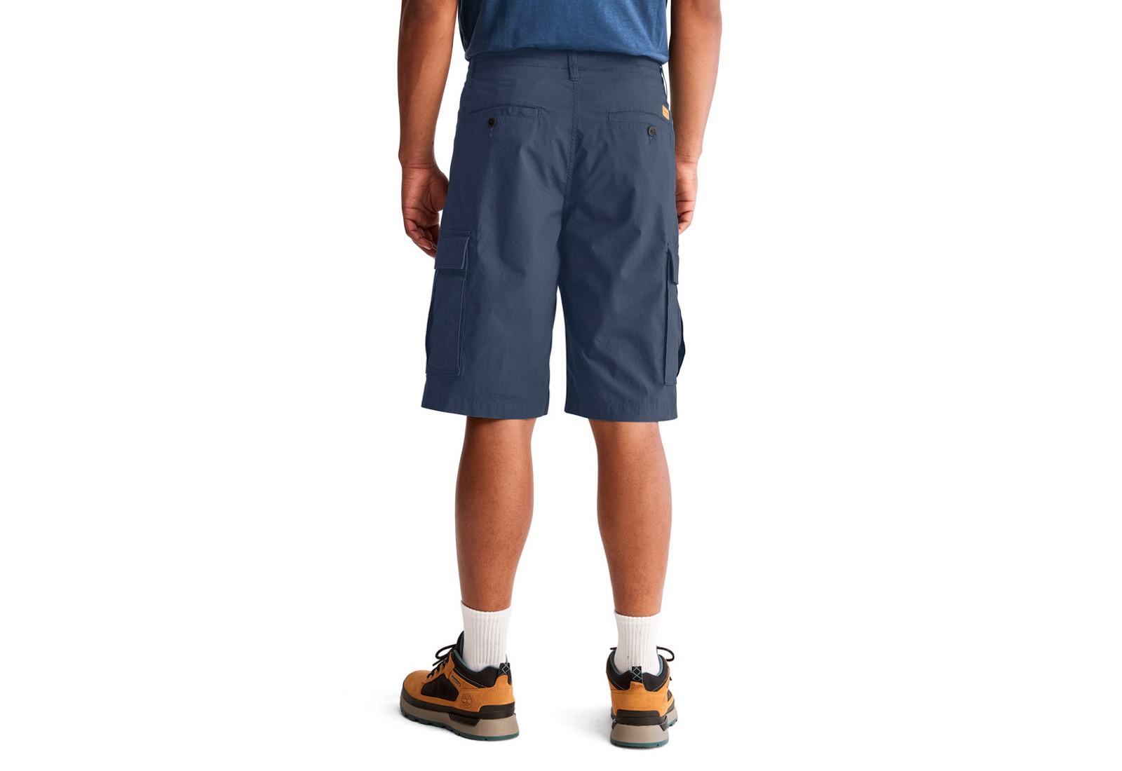 Timberland Ruházat Outdoor Cargo Short