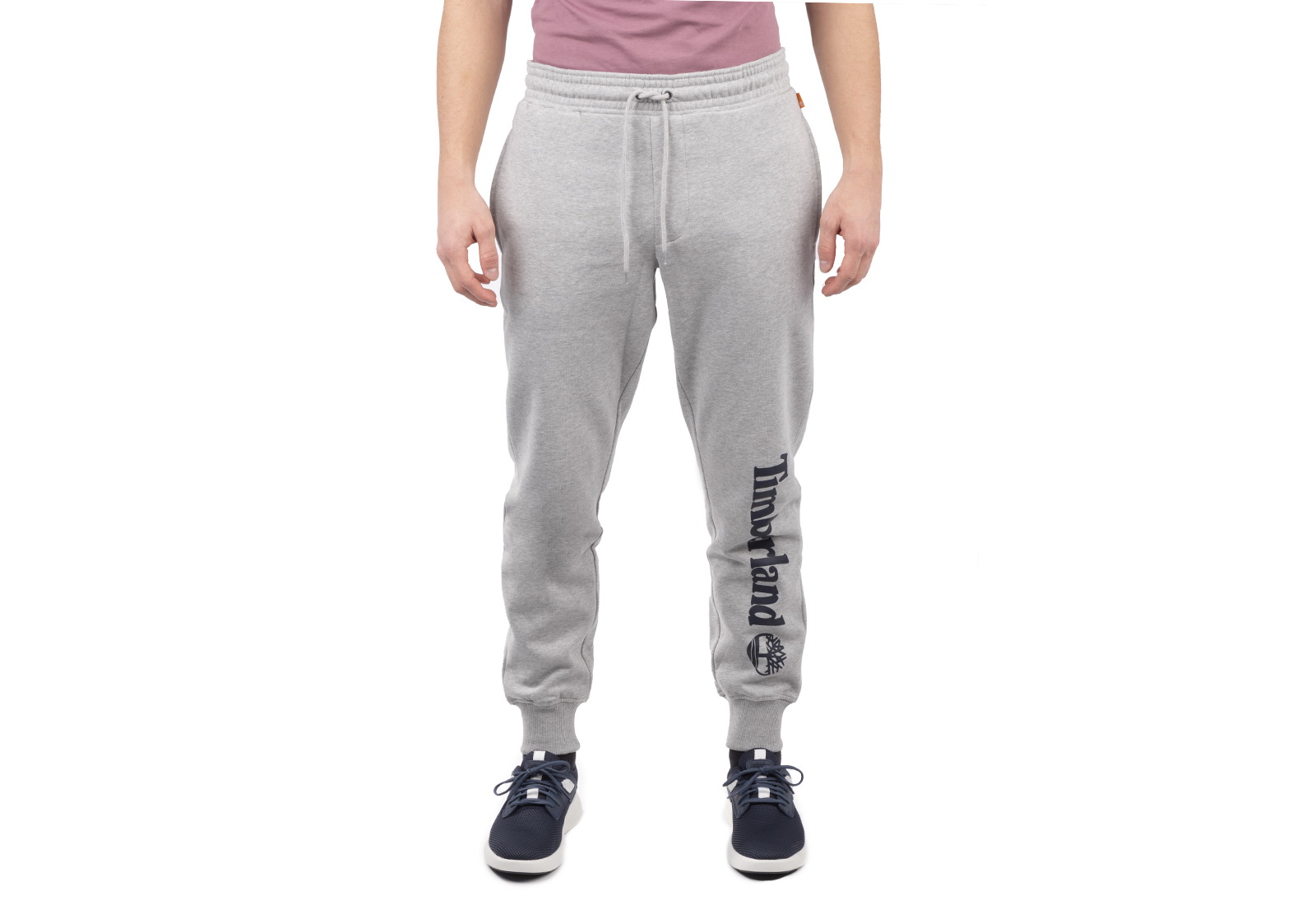 Timberland Ruházat Core Logo Sweatpant