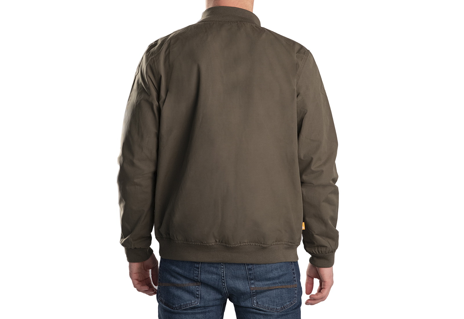 Timberland Ruházat Bomber