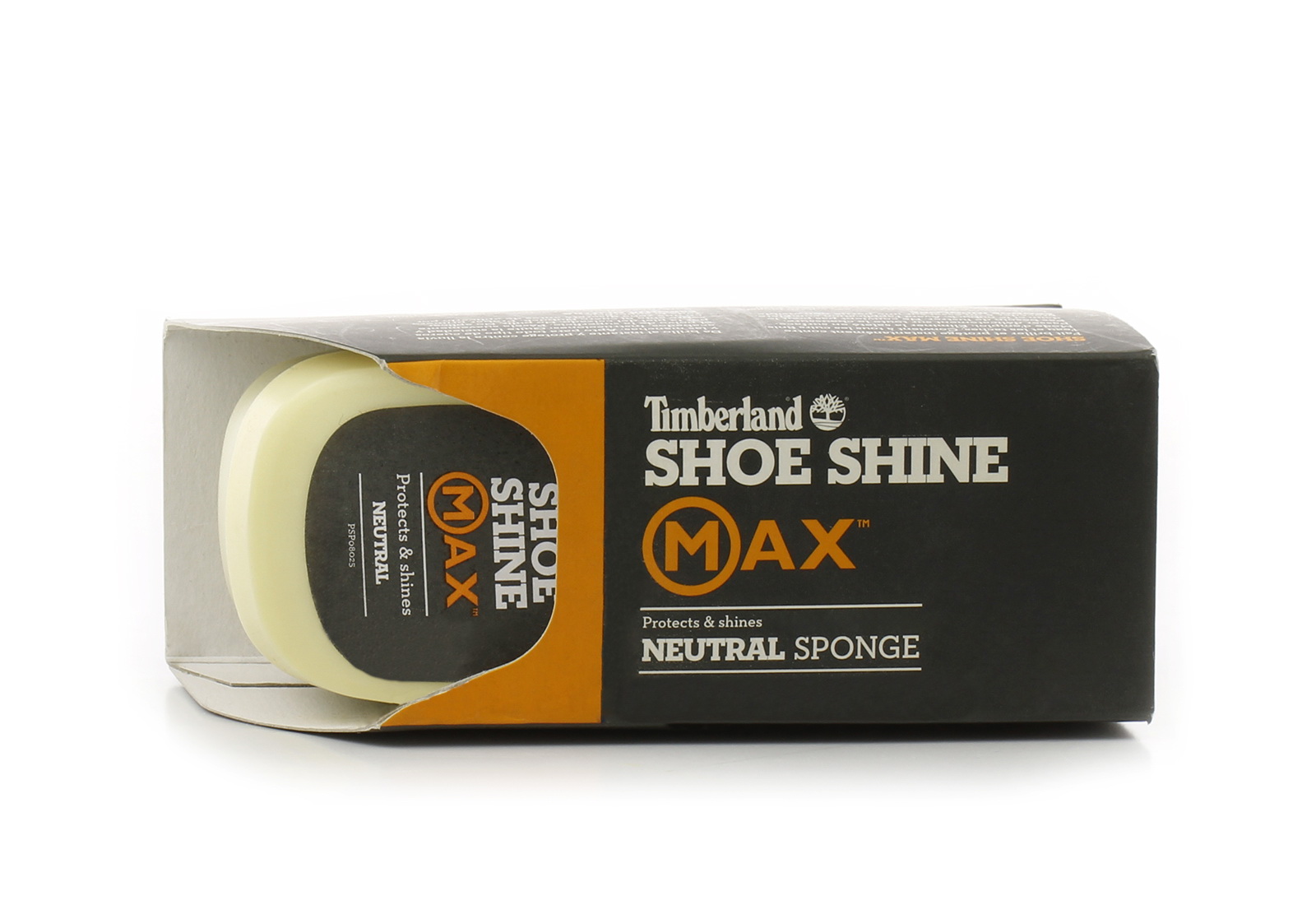 max shoe shine timberland