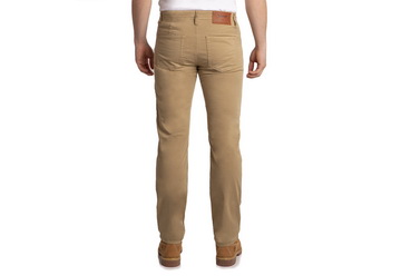 Timberland Ruházat Squam Lake Pant