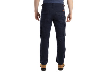 Timberland Ruházat Squam Lake Cargo