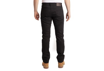 Timberland Ruházat Sqm Lk Wshd