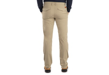 Timberland Ruházat Squam Lk Slw Str Chino