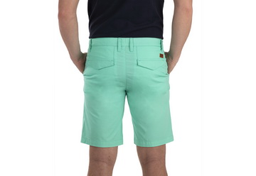 Timberland Ruházat S-l Slw Str Chino Sht