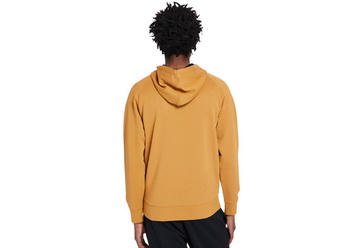 Timberland Ruházat Core Logo Hoodie