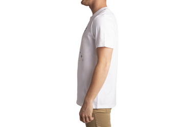 Timberland Ruházat Story Jersey T Reg