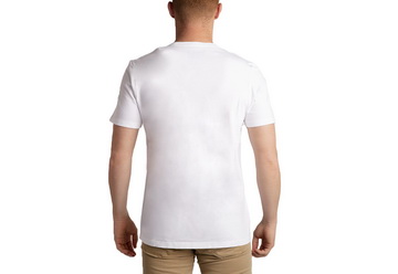 Timberland Ruházat Story Jersey T Reg