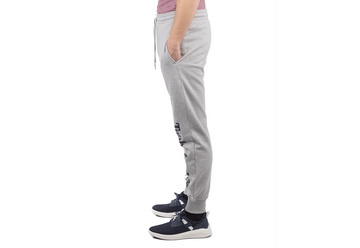 Timberland Ruházat Core Logo Sweatpant