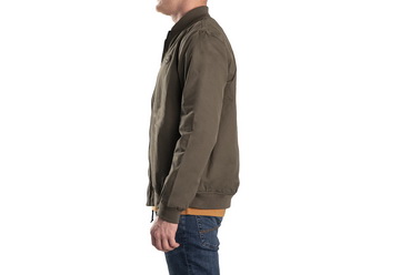Timberland Ruházat Bomber