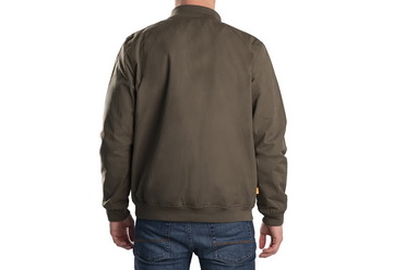 Timberland Ruházat Bomber