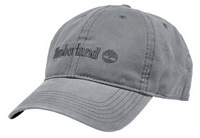 Timberland-Ruházat-Southport Baseball Cap