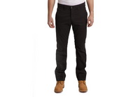 Timberland-Ruházat-Sqm Lk Lw Chino