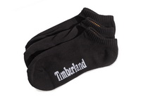 Timberland-Ruházat-3pp Core Sport No Show