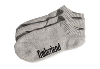 Timberland-Ruházat-Stratham