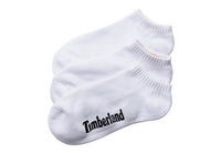 Timberland-Ruházat-3pp Core Sport No Show