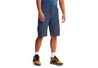 Timberland-Ruházat-Outdoor Cargo Short