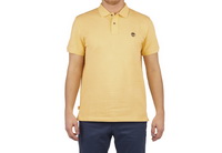 Timberland-Ruházat-Basic Polo
