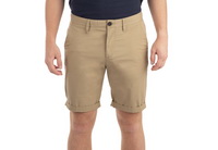 Timberland-Ruházat-S-l Slw Str Chino Sht