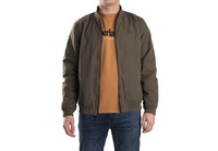Timberland-Ruházat-Bomber